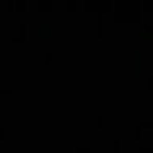 Meet your Posher, Drew